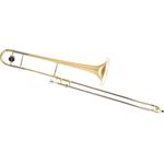 Carol Brass CTB-2209-YST-SLB