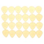 Dunlop Ultex Jazz III XL 24 pcs