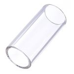 dAndrea 200 Glass Slide
