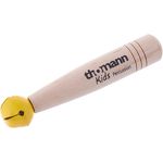 Thomann TKP Jingle Stick high/yellow