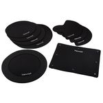 Thinwood Standard Set Practice Pads