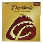 Dean Markley Vintage Bronze 2004A ML 12-54