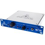 Black Lion Audio B173 Preamp
