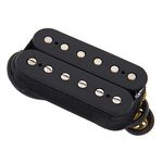 Evh Wolfgang Bridge Pickup BK