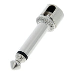 Evidence Audio SIS Plug Angled