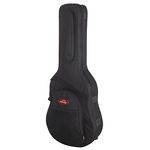SKB 1SKB-SC18 Dreadnought Case
