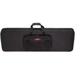 SKB 1SKB-SC44 E-Bass Soft Case