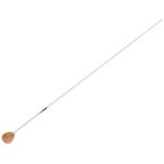 Rohema Baton "Chopin"