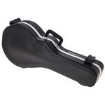 SKB 1SKB-80F F-Style Mandolin Case