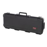 SKB 3I-4214-PRS Guitar Case