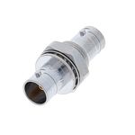 Neutrik NBB75 FG