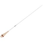 Rohema Baton "Mozart I"