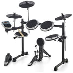 Behringer XD8USB E-Drum Set