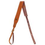 Minotaur AAD2 Acoustic/Reso Strap BR