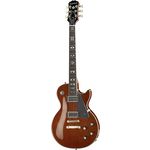 Epiphone Lee Malia Signature Les Paul