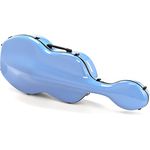 Musilia S1 Cello Case SBL/BK