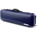 Musilia P1 Violin Case BL/STD