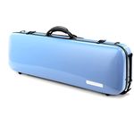 Musilia P1 Violin Case SBL/STD