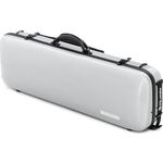 Musilia P1 Violin Case SV/STD