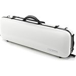 Musilia P1 Violin Case WH/STD