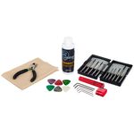 dAndrea Guitar Maintenance Kit