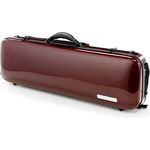 Musilia P2 Violin Case TRED/STD