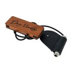 Dean Markley ProMag XM Pickup