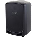 Samson XP Escape SE