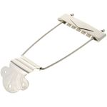 ABM 1504N Trapeze Tailpiece