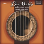 Dean Markley DM 2830 Master Series Classic