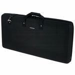 Magma CTRL Case DDJ-SZ/RZ