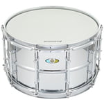Ludwig LW0814SL 14"x08" Supralite