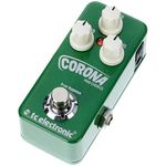 tc electronic Corona Mini Chorus