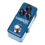 TC Electronic Flashback Mini Delay