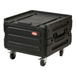 SKB R1906