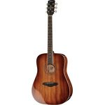 Framus FD-14M VS Legacy Series