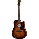 Framus FD-14MCE VS Legacy Series