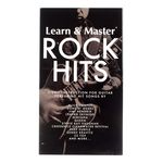 Hal Leonard Learn & Master Rock Hits