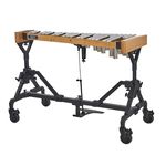Adams GAT33 Artist Orchestra Bells
