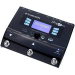 TC-Helicon Play Acoustic