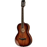 Framus FP-14ME VS Legacy Series