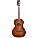 Framus FP-14M VS Legacy Series