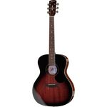 Framus FG-14M VS Legacy Series