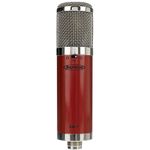 Avantone CK-7