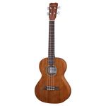 Cordoba 20TM Tenor Ukulele
