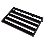 Palmer MI Pedalbay 60 L