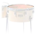 Sonor Plastic Head Timpani TP 16"