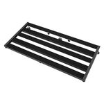 Palmer MI Pedalbay 80