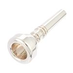 Bach 342 Flugelhorn 8-1/2A
