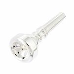 Bach 342 Flugelhorn 8-1/2B